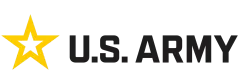 U.S. Army
