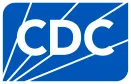 CDC