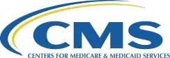 Centers for Medicare & Medicaid Services
