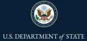 Department of State