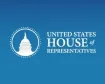 U.S. House of Representatives
