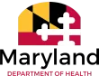 Maryland Department of Health