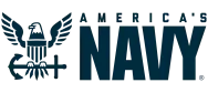 U.S. Navy