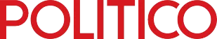 Politico