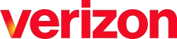 Verizon