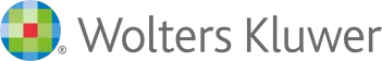 Wolters Kluwer