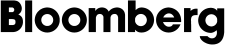 Bloomberg-Logo-1981